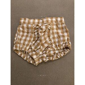 Soor Ploom Lotties 1 Yr EUC